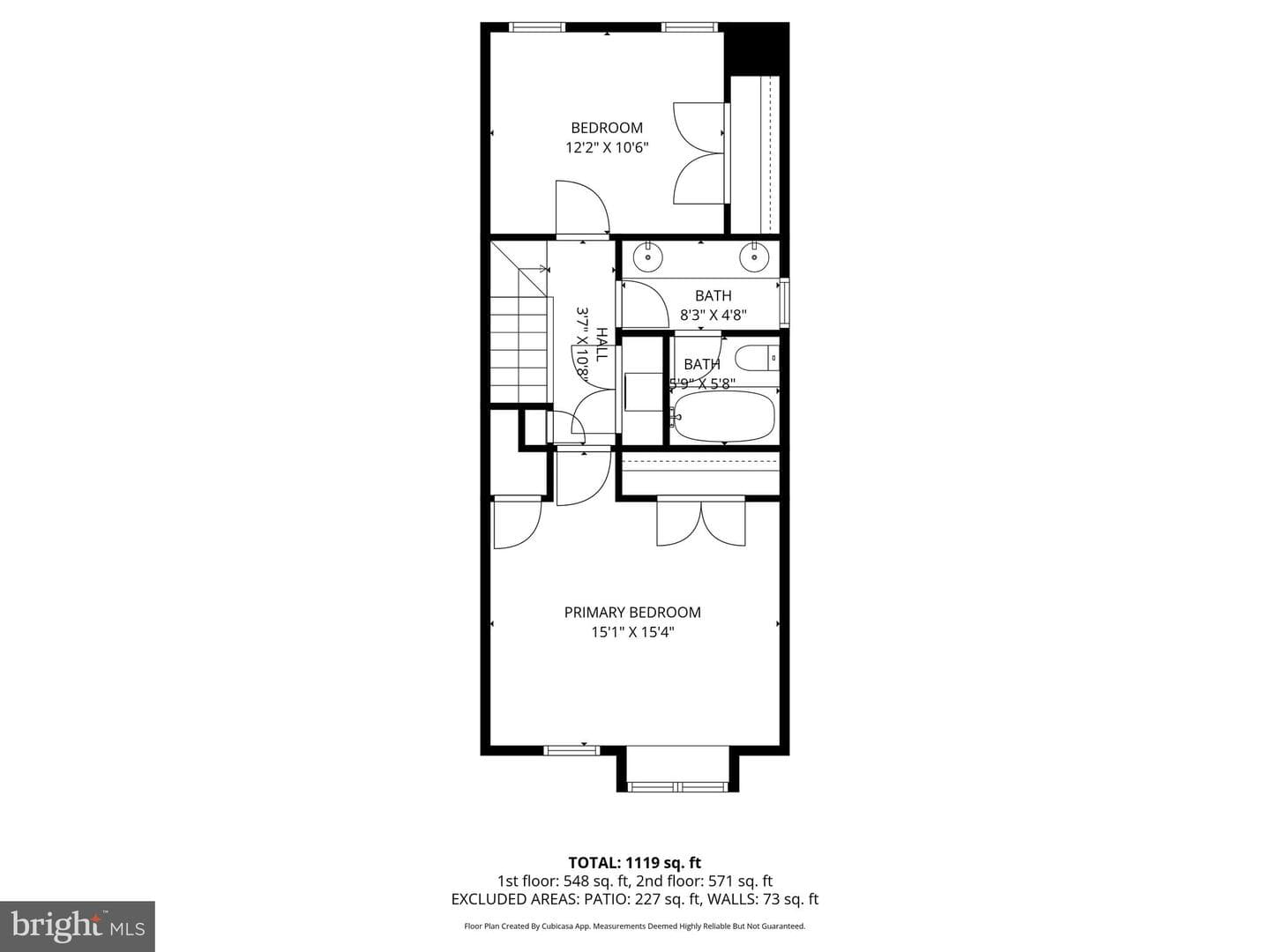2114 Whisperwood Glen Lane photo 35