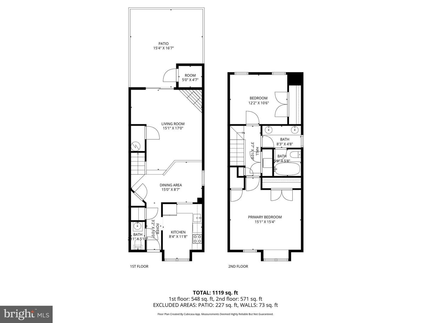 2114 Whisperwood Glen Lane photo 36