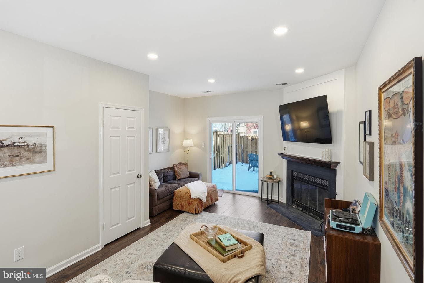 2114 Whisperwood Glen Lane photo 4