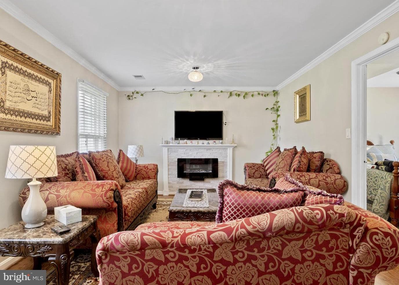 13515 King Charles Drive photo 13