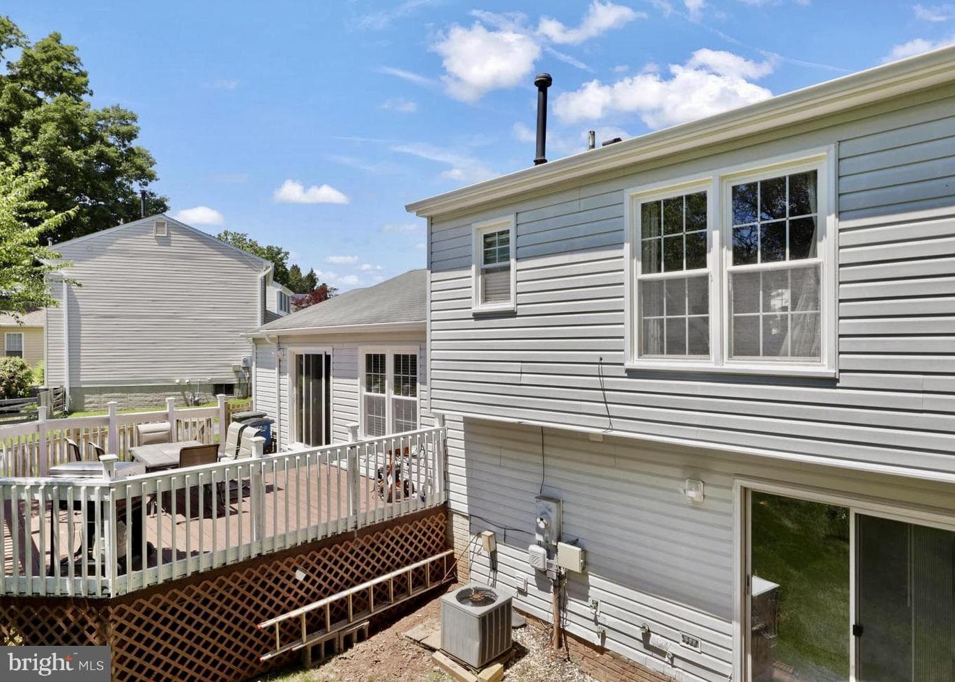 13515 King Charles Drive photo 18