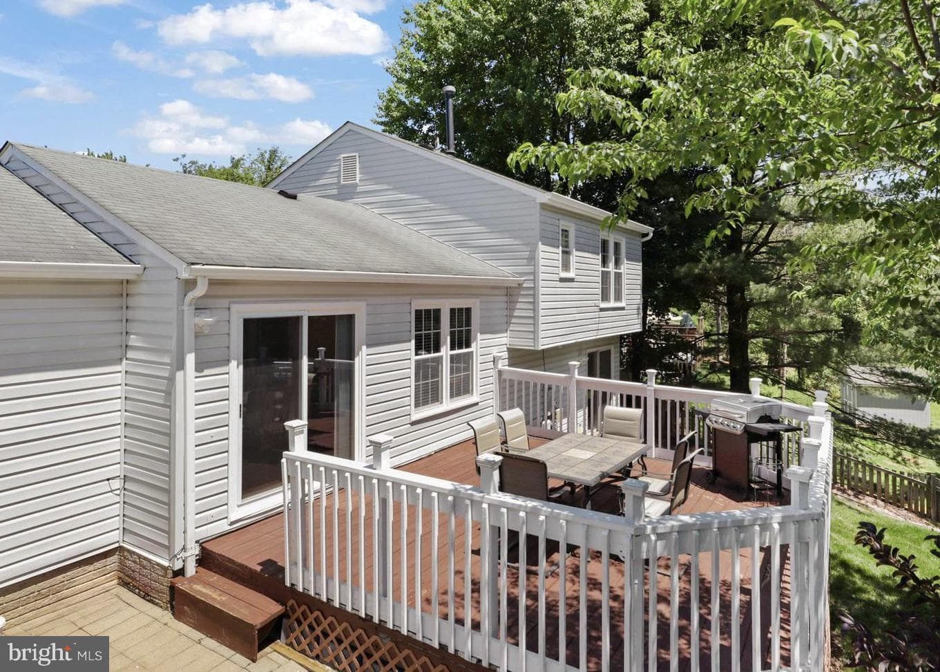 13515 King Charles Drive photo 21