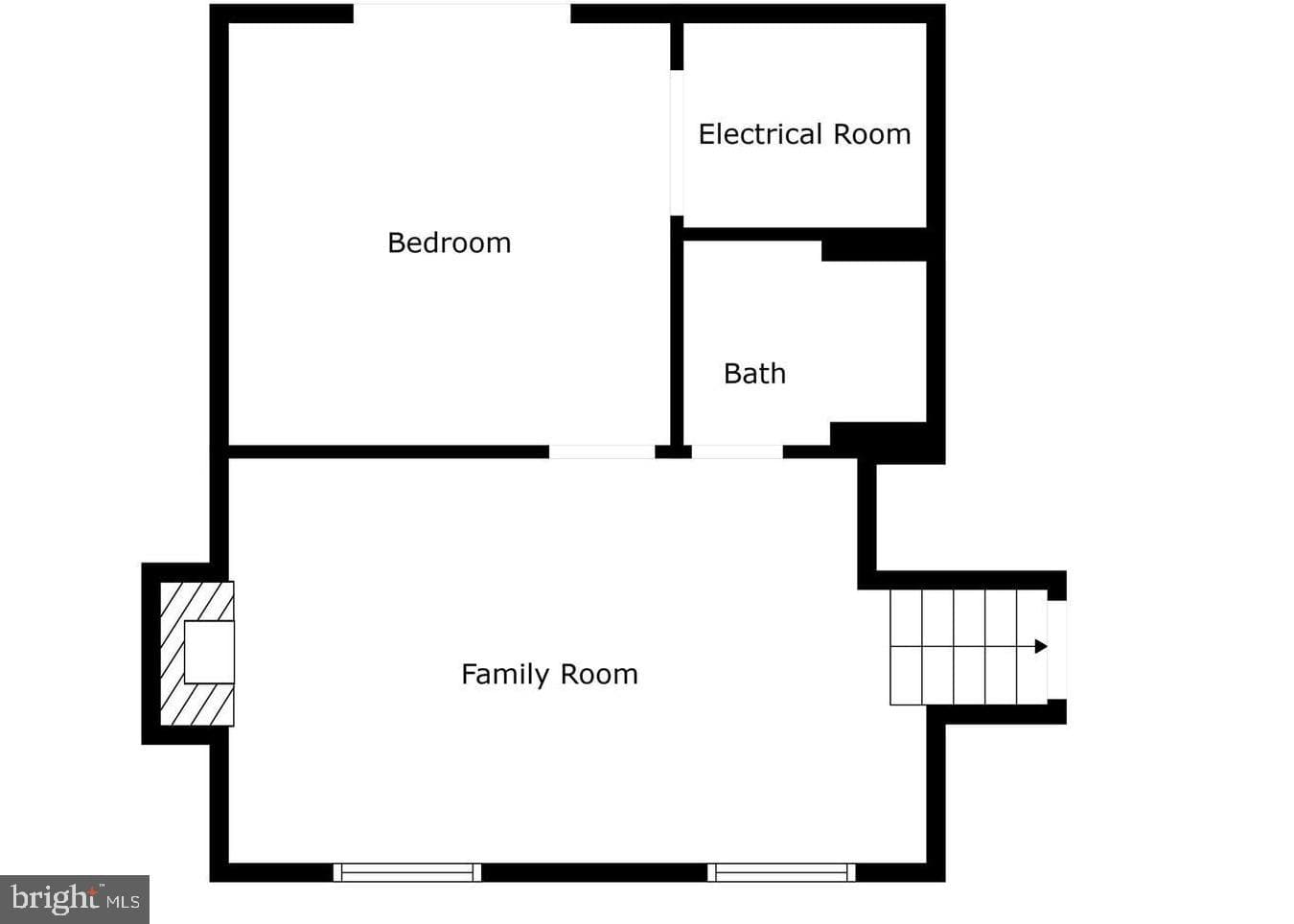 13515 King Charles Drive photo 22