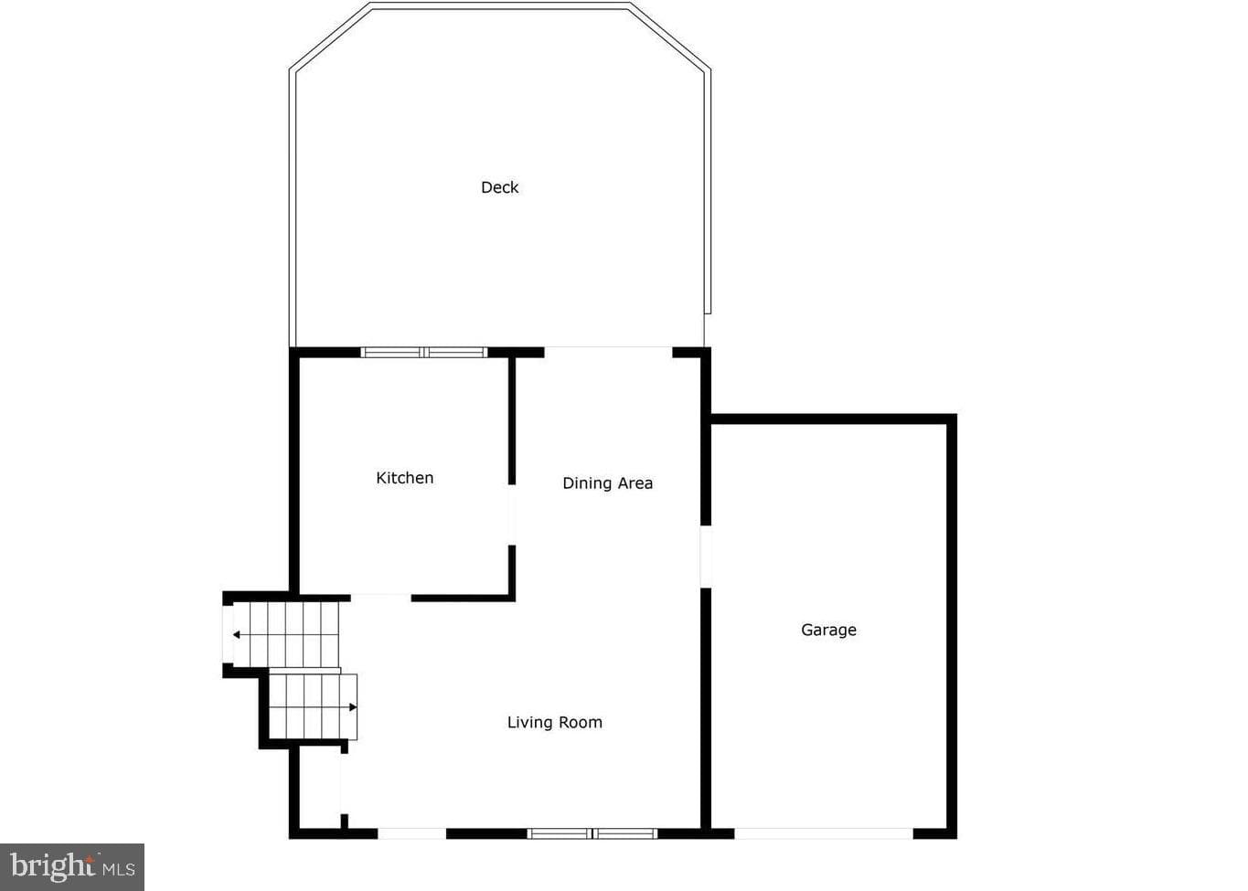 13515 King Charles Drive photo 23