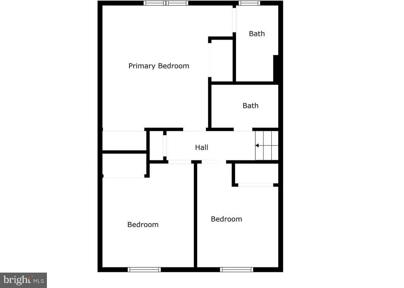 13515 King Charles Drive photo 24