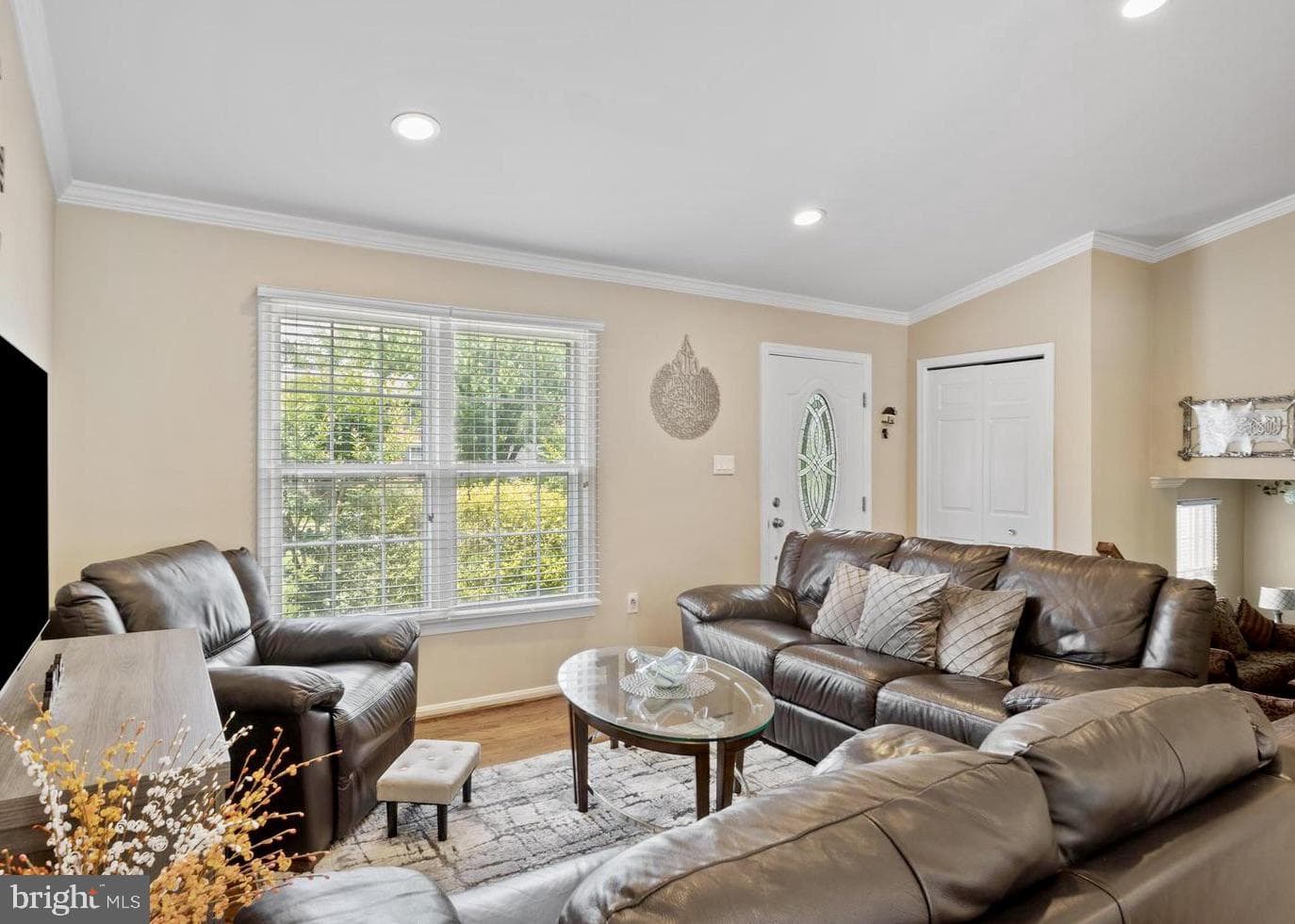 13515 King Charles Drive photo 3