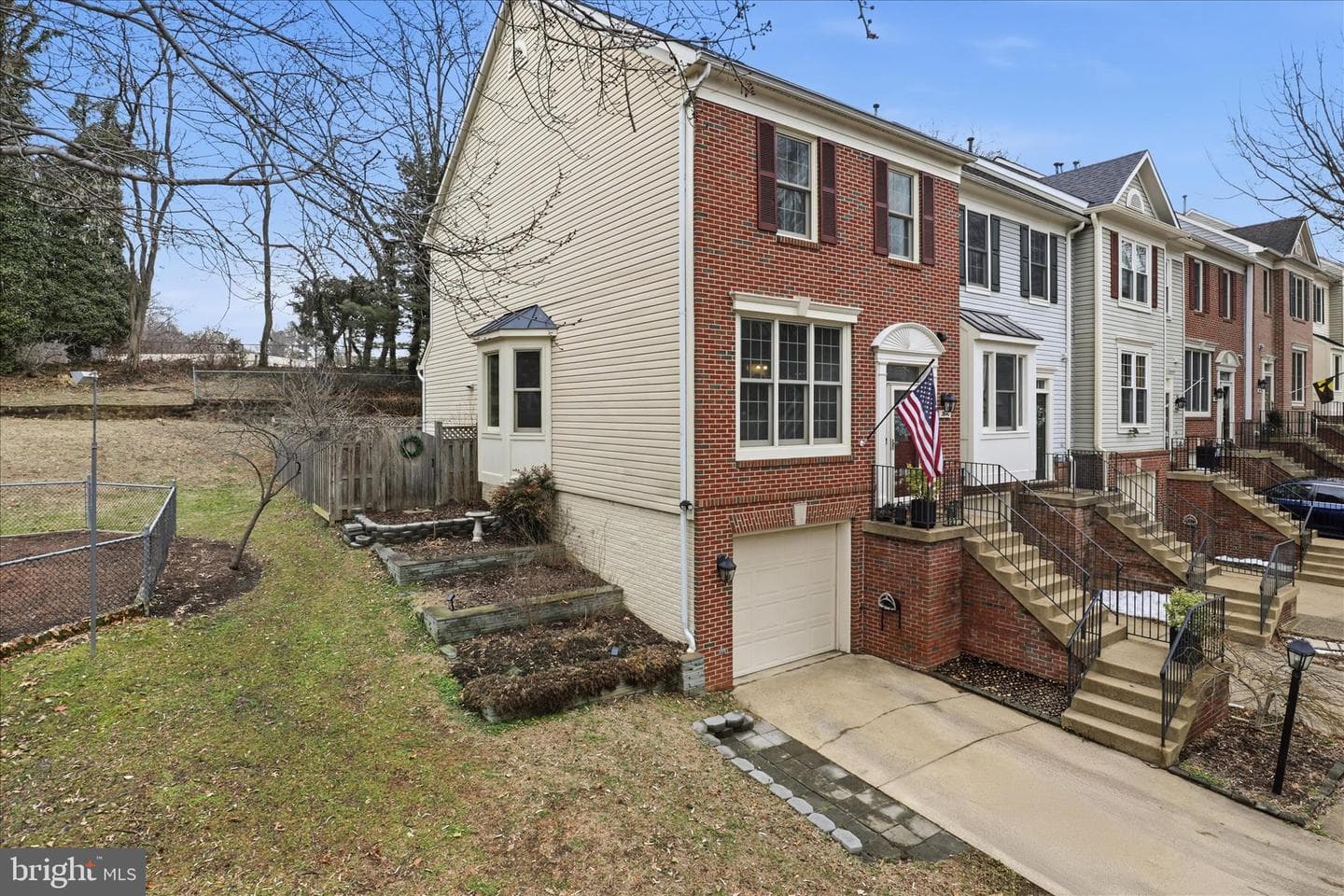 3640 Ransom Place photo 2