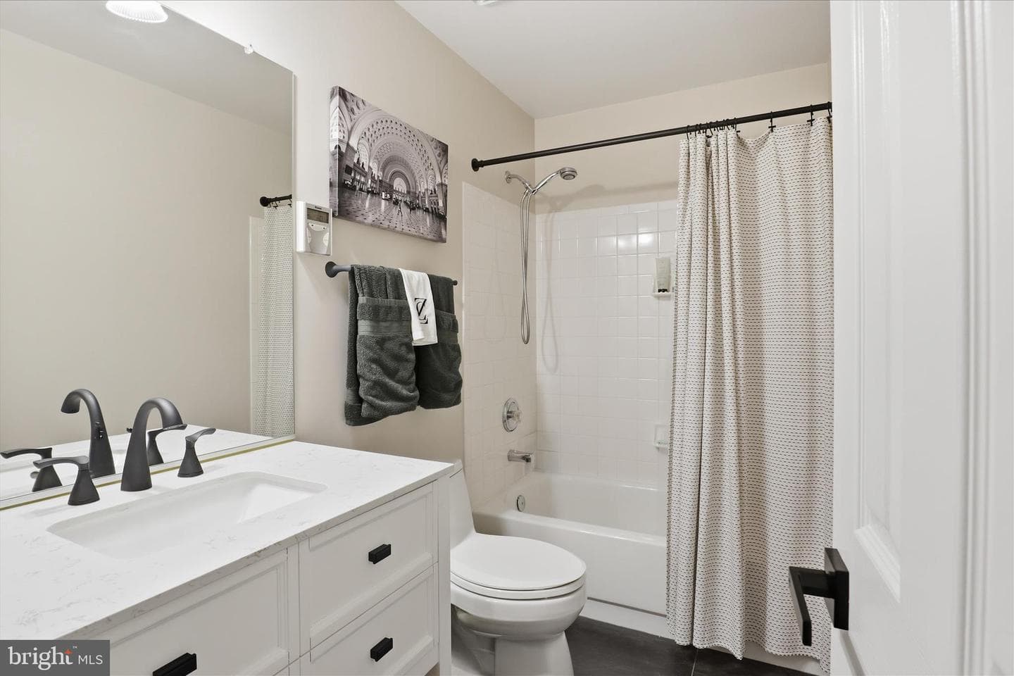 3640 Ransom Place photo 26