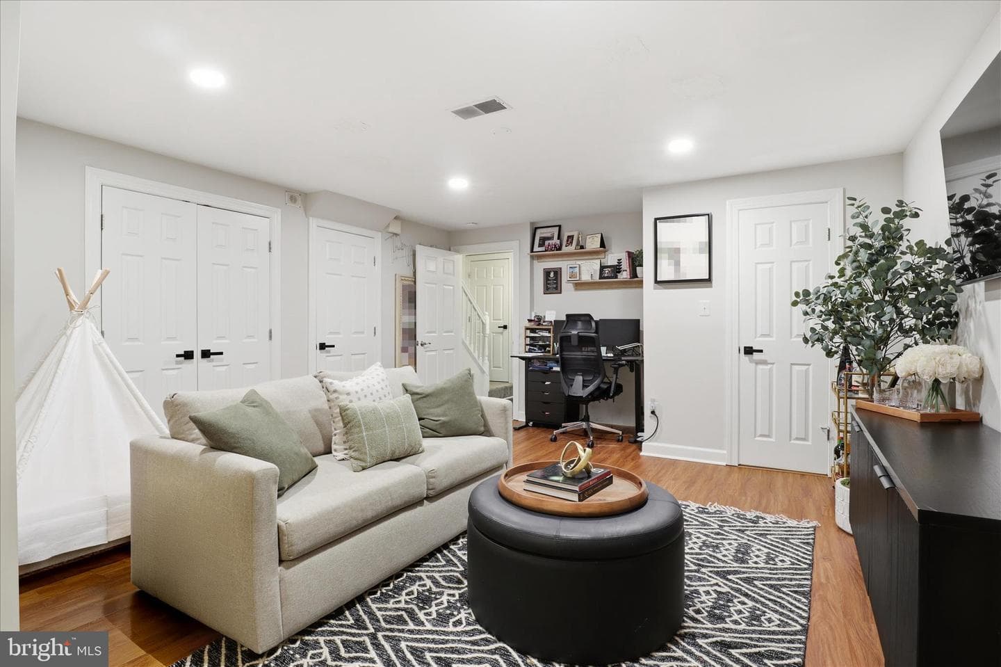 3640 Ransom Place photo 30