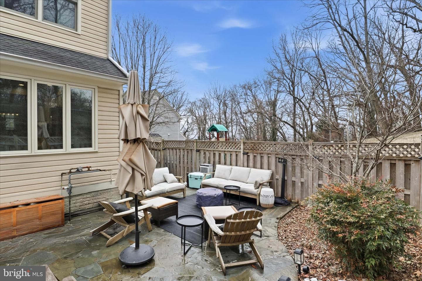 3640 Ransom Place photo 33