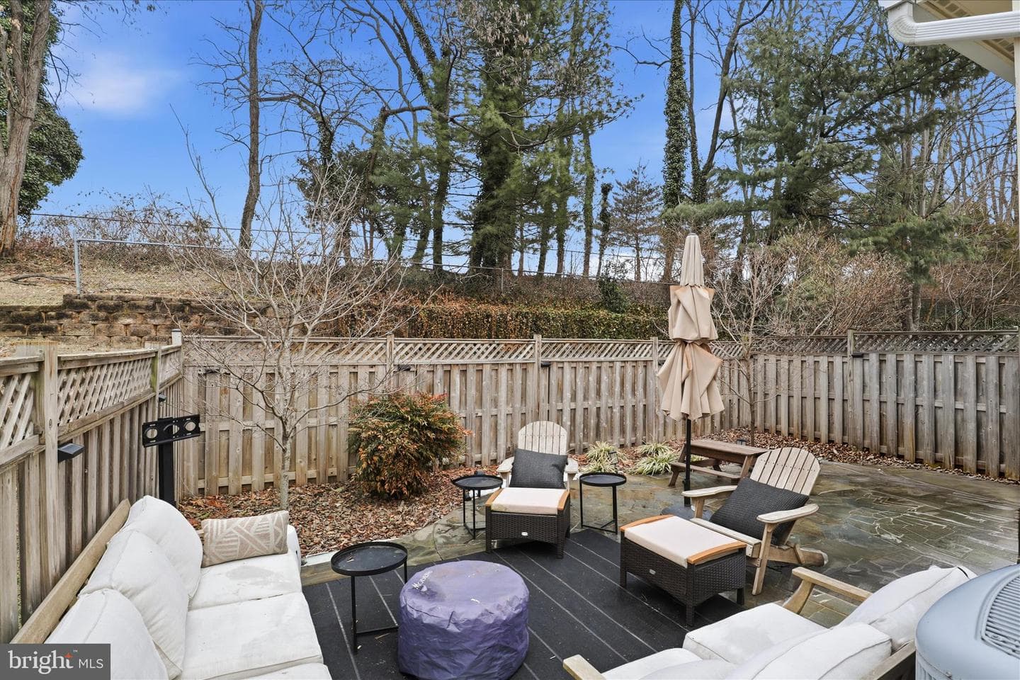 3640 Ransom Place photo 35