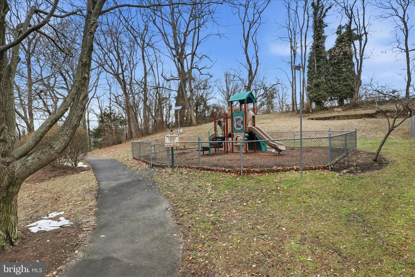 3640 Ransom Place photo 36