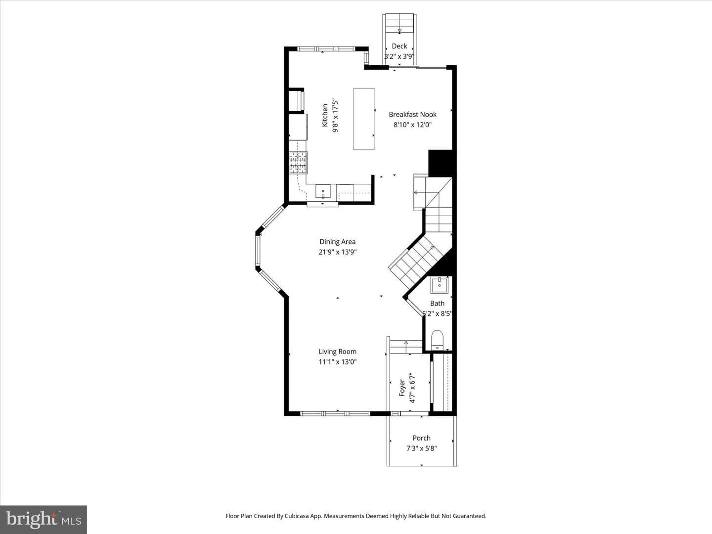 3640 Ransom Place photo 37