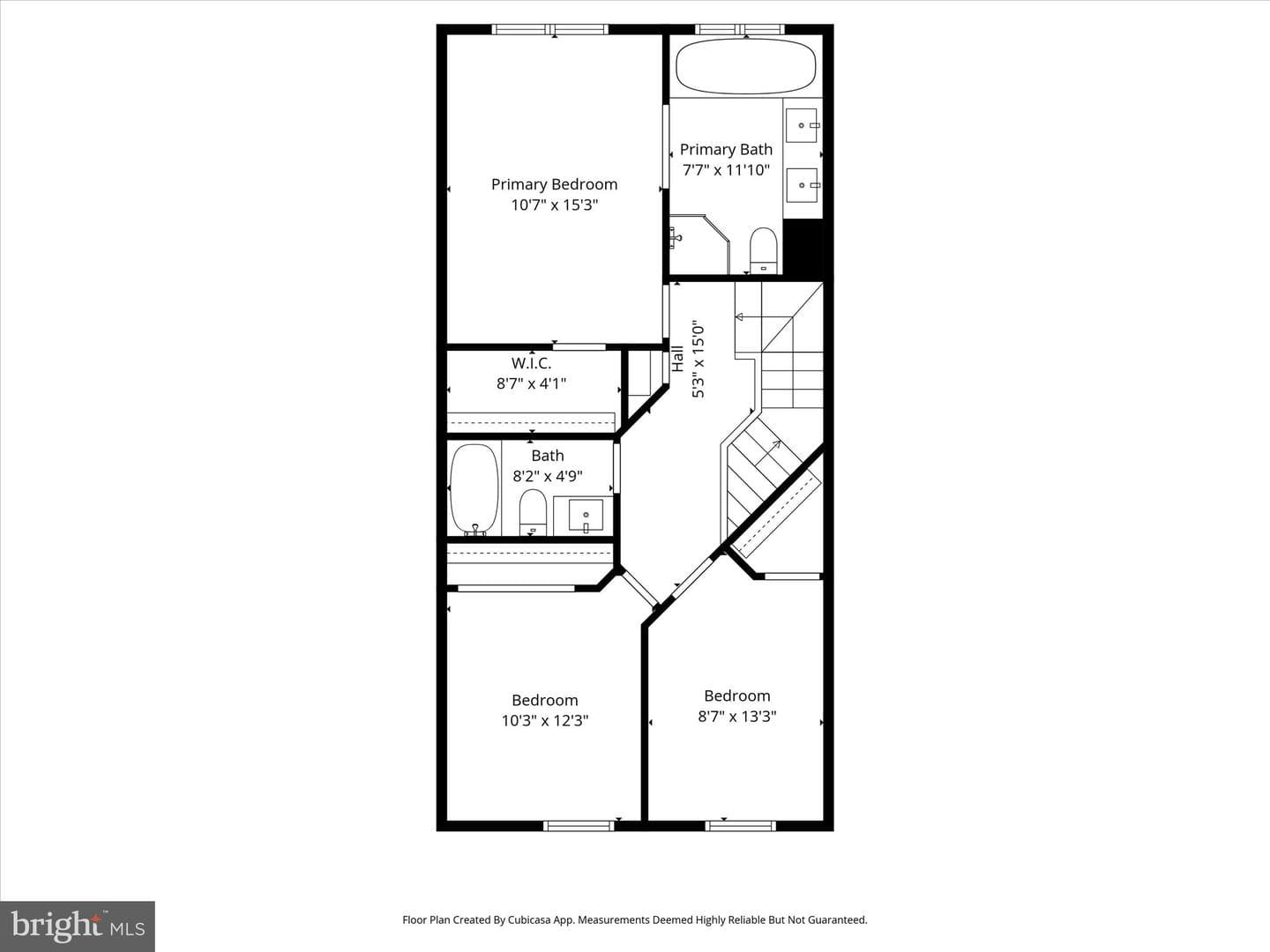 3640 Ransom Place photo 38