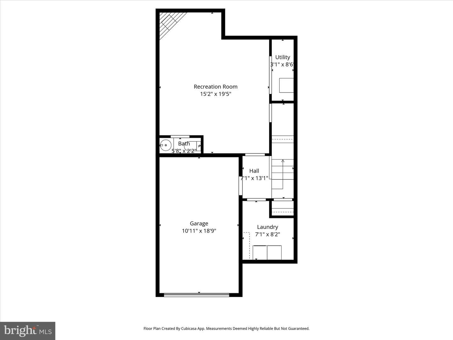 3640 Ransom Place photo 39