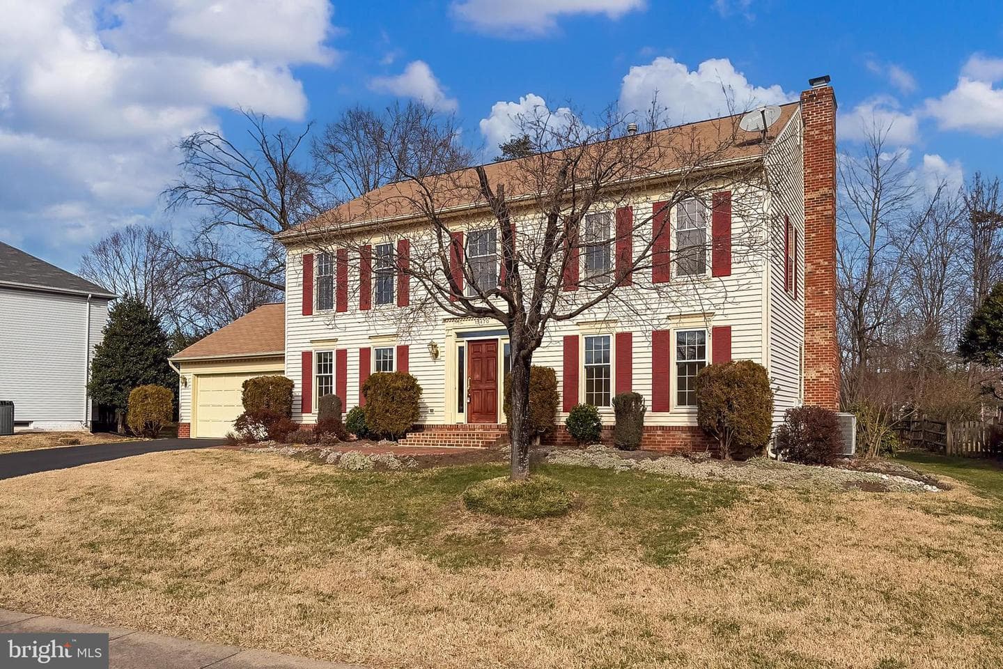15470 Meherrin Drive photo 14