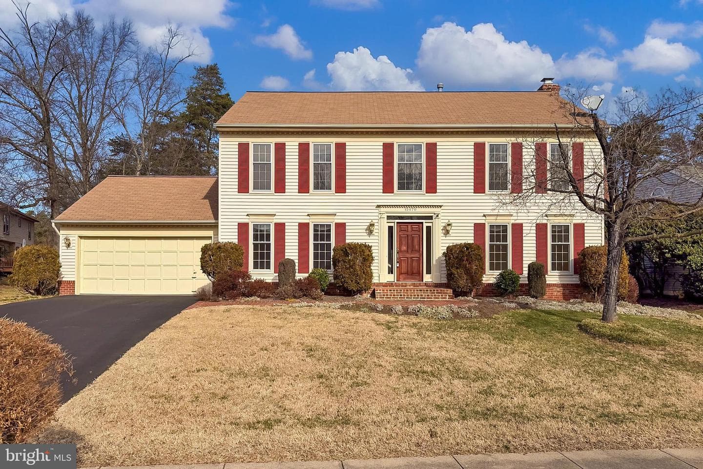 15470 Meherrin Drive photo 15