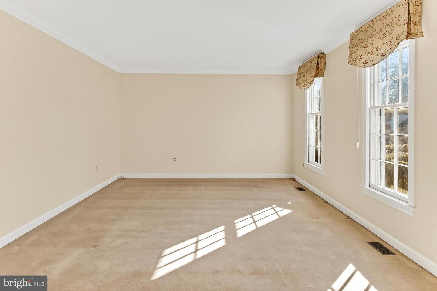 15470 Meherrin Drive photo 19