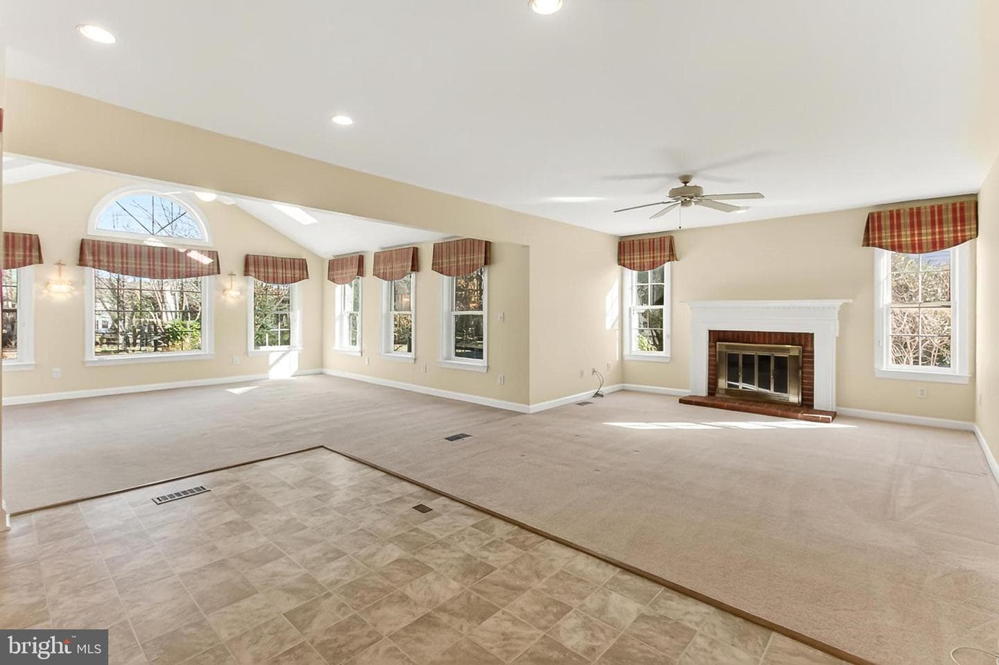 15470 Meherrin Drive photo 29