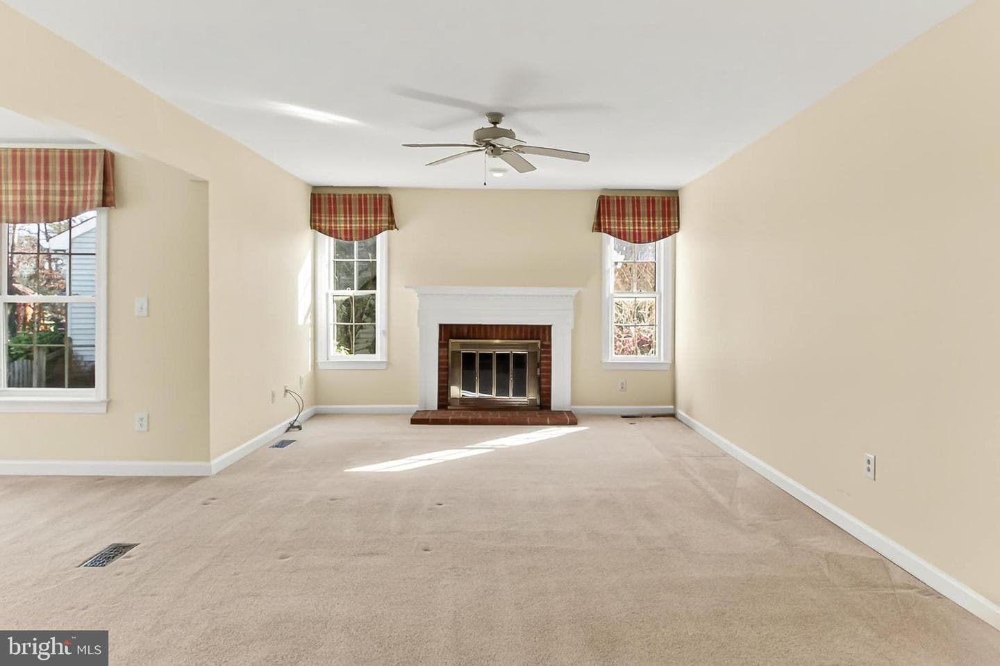 15470 Meherrin Drive photo 30