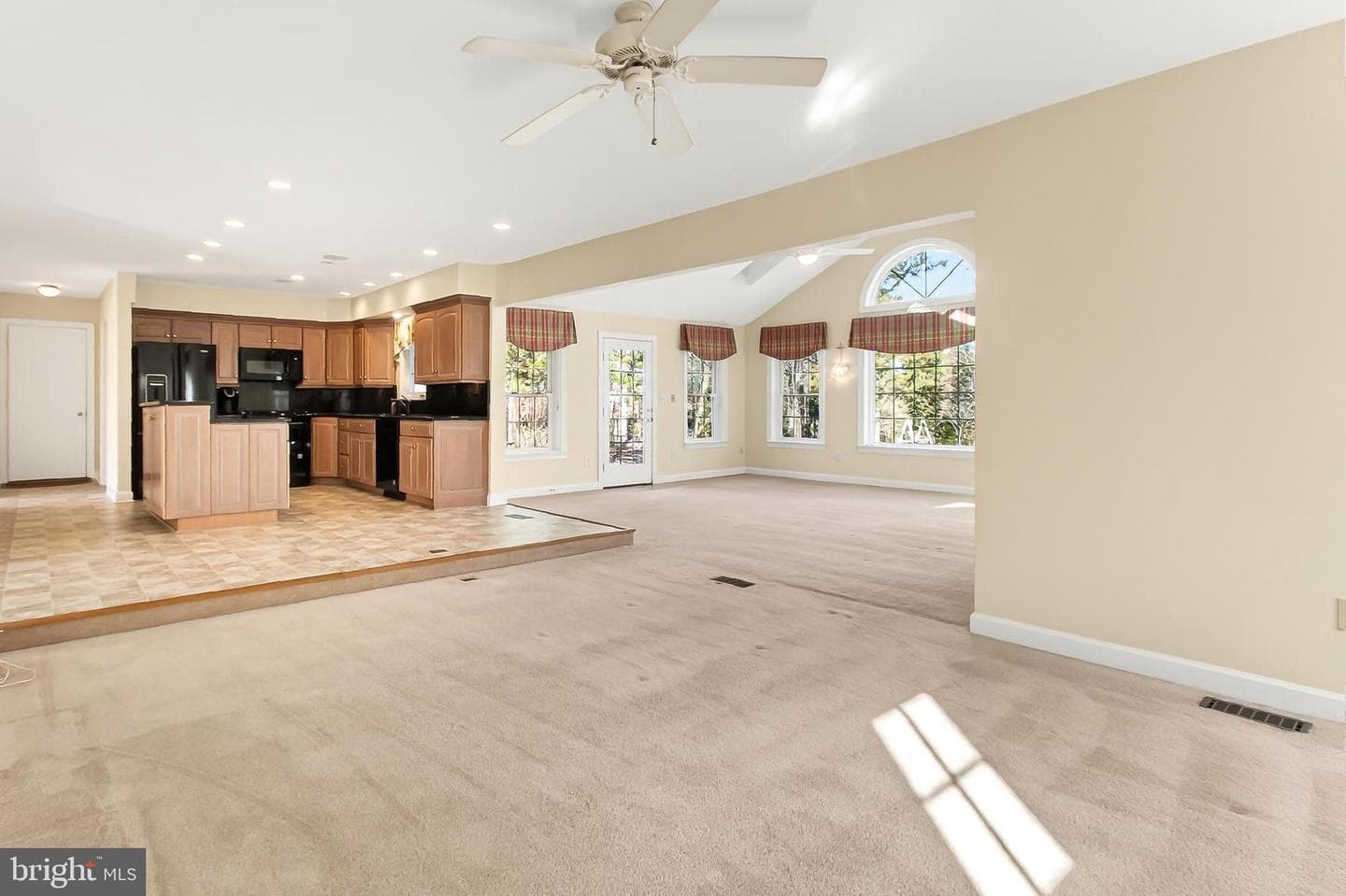 15470 Meherrin Drive photo 31