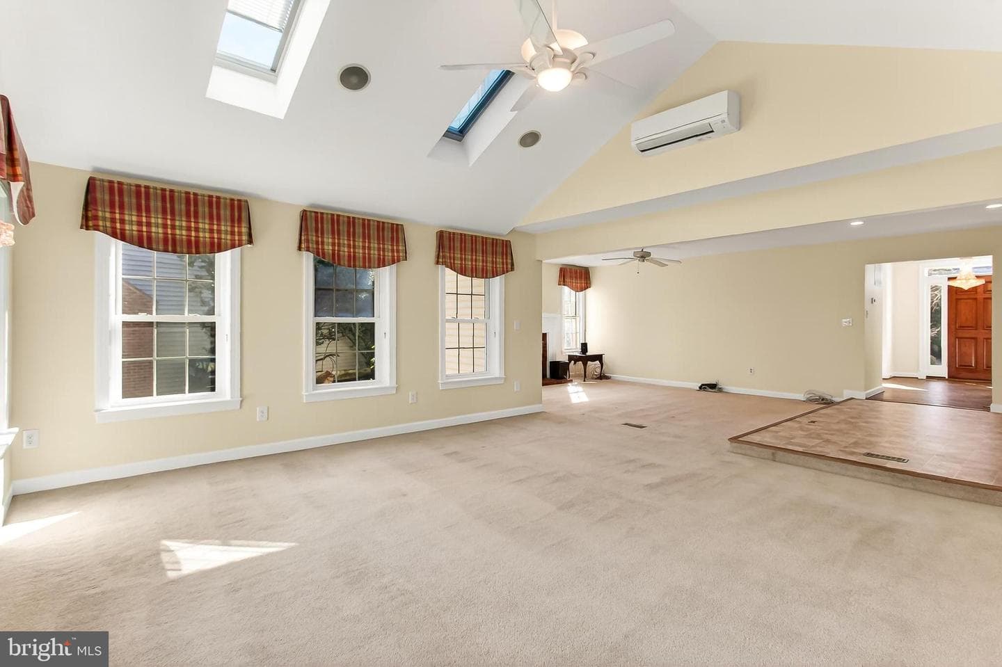15470 Meherrin Drive photo 35