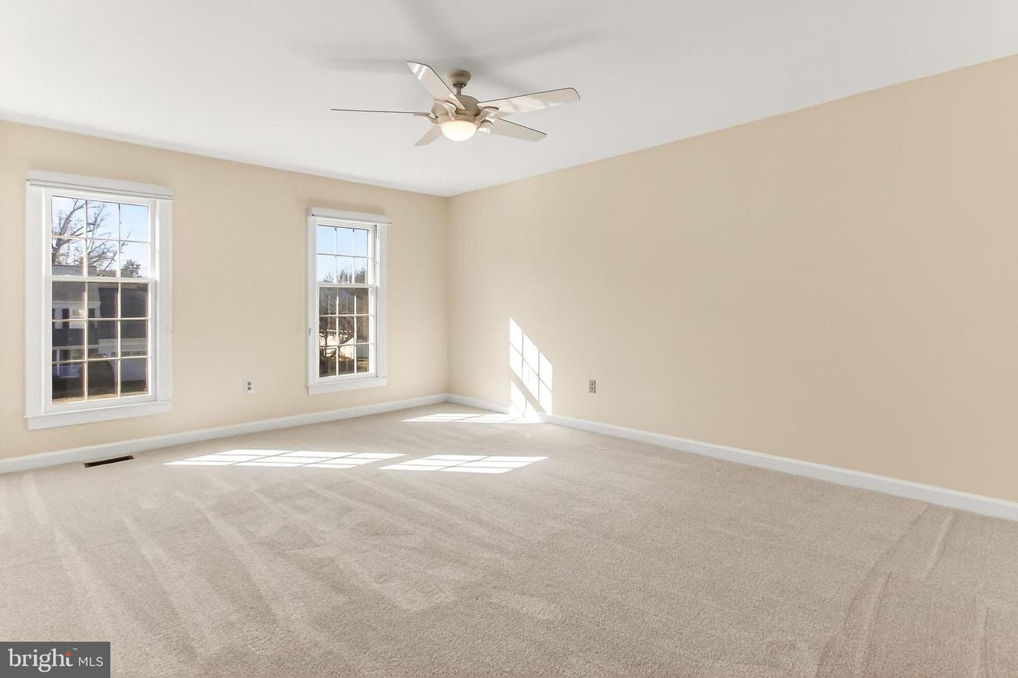 15470 Meherrin Drive photo 39