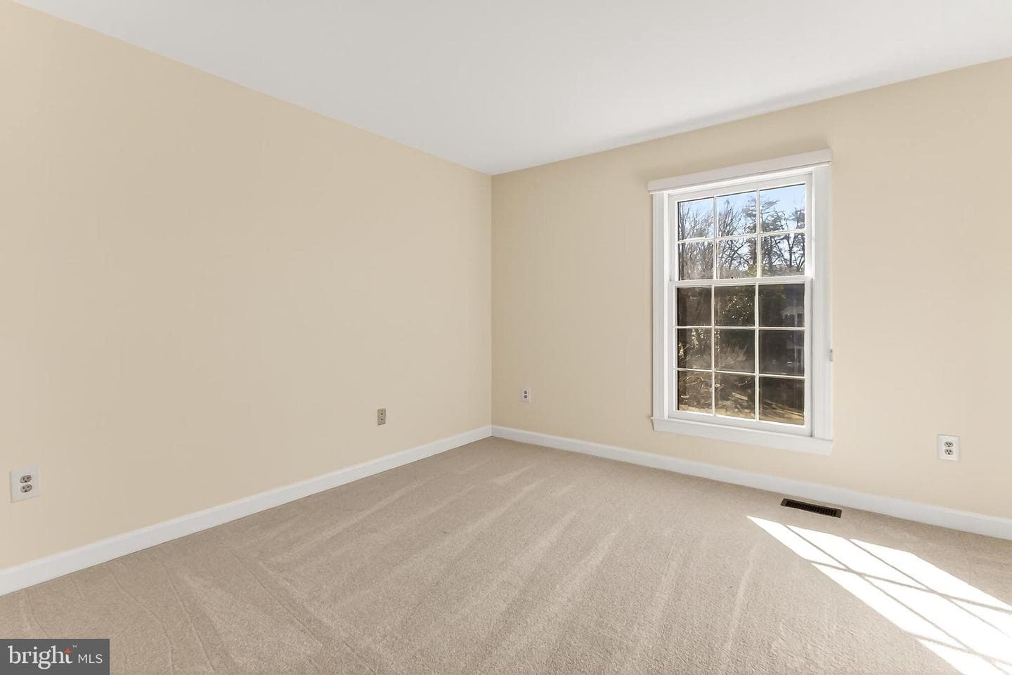 15470 Meherrin Drive photo 46