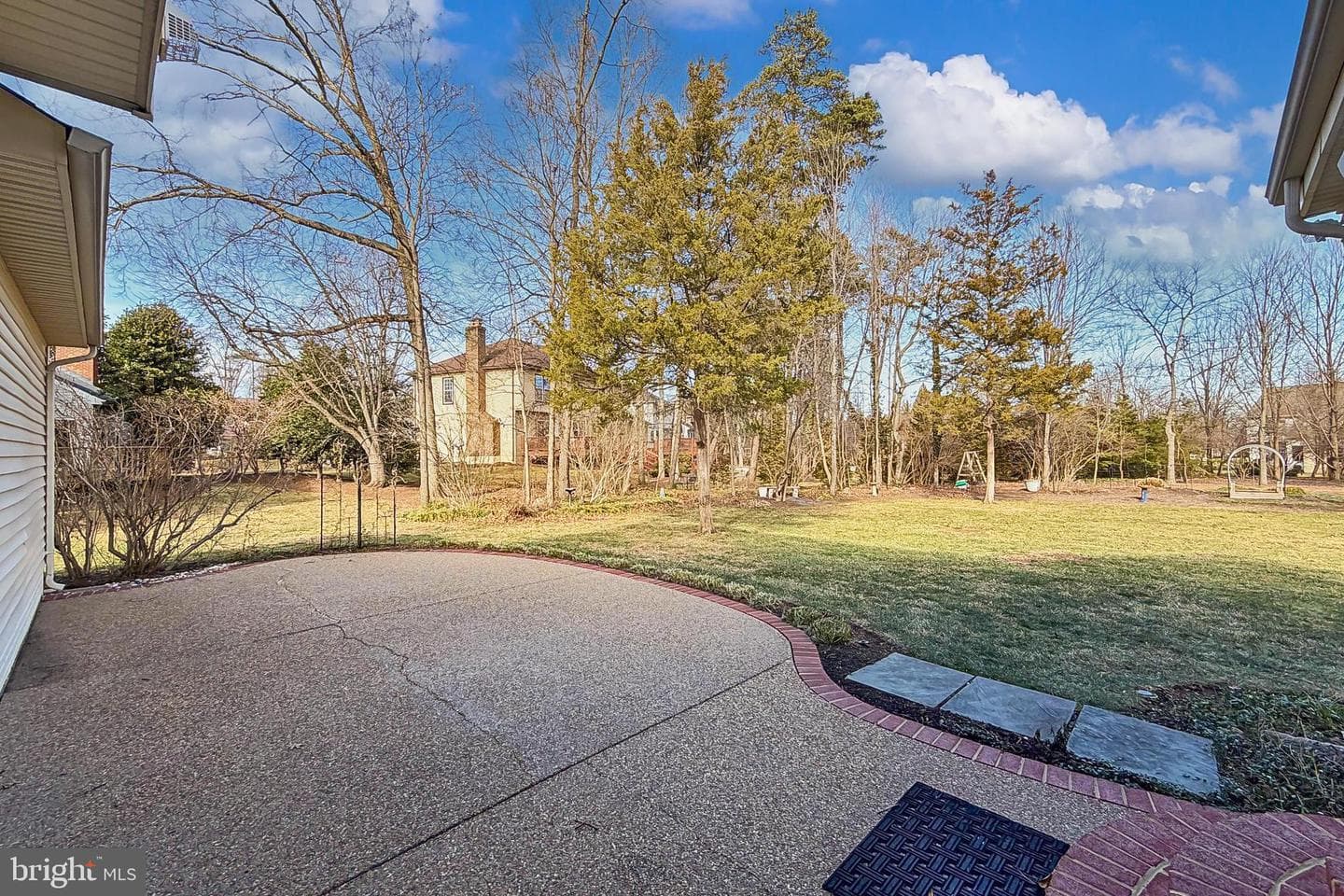 15470 Meherrin Drive photo 61