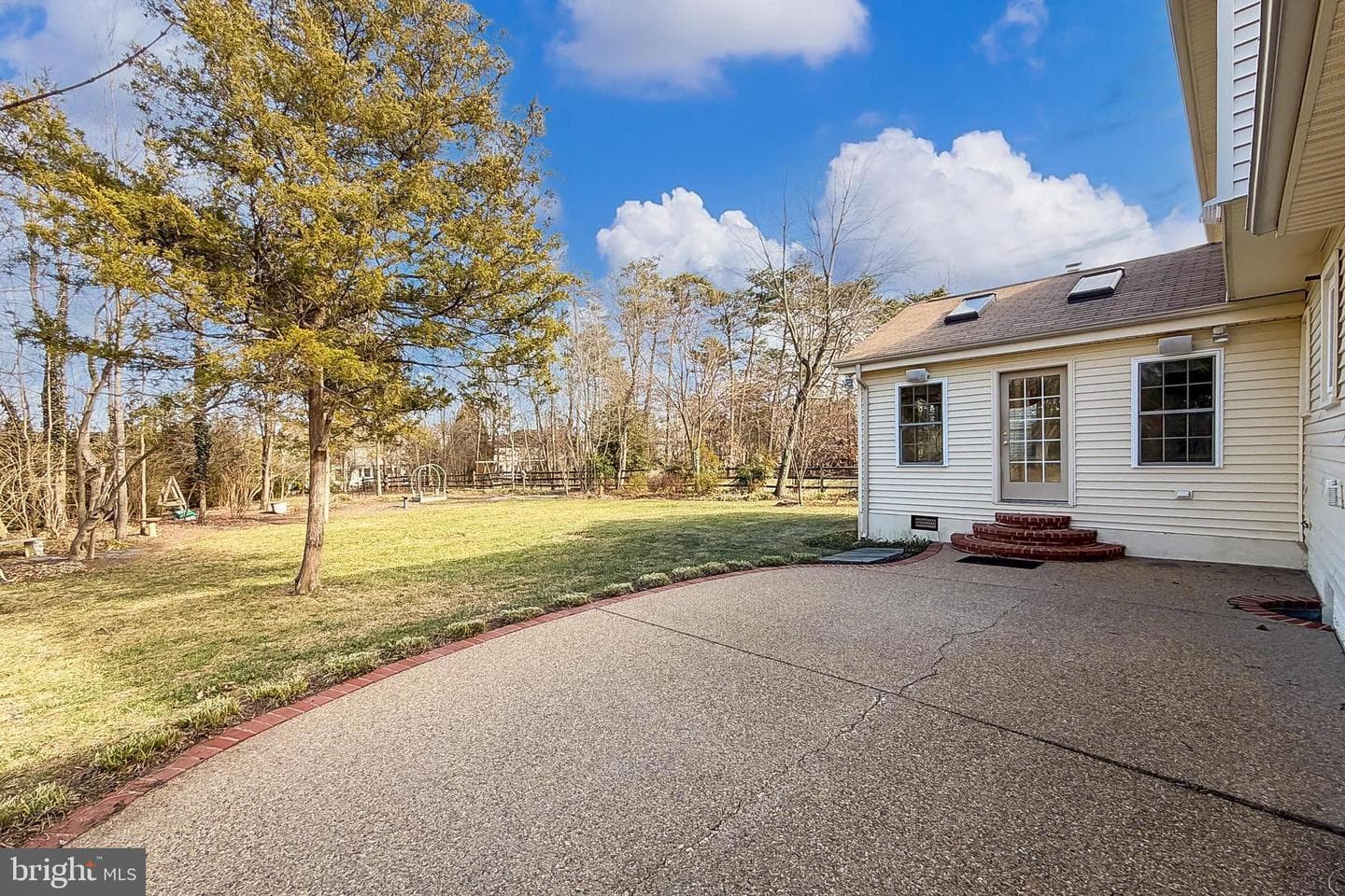 15470 Meherrin Drive photo 62