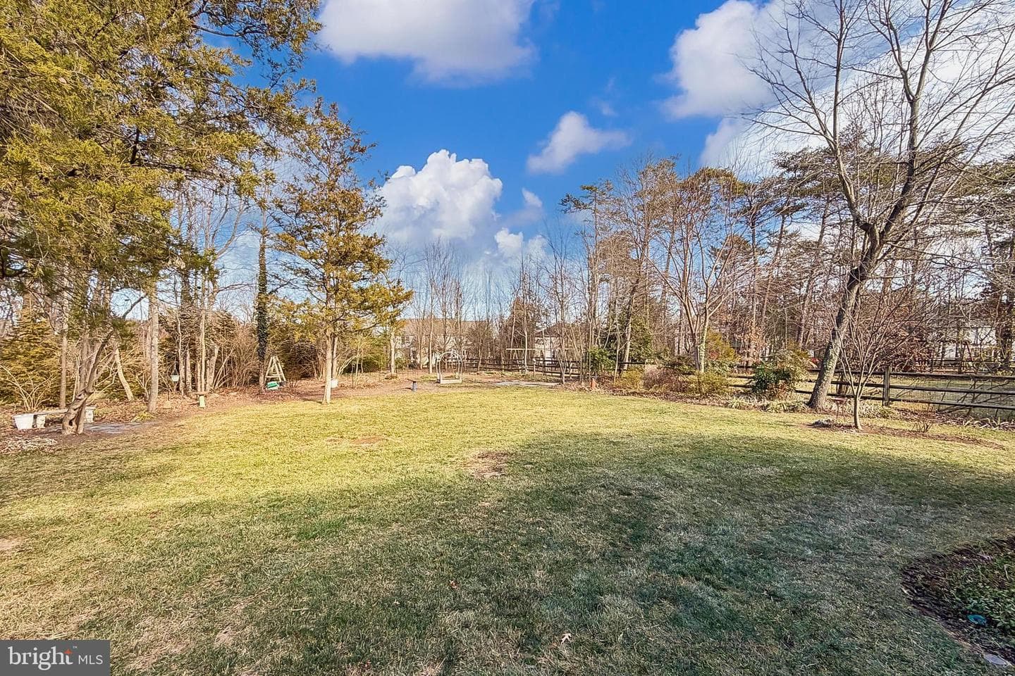 15470 Meherrin Drive photo 63