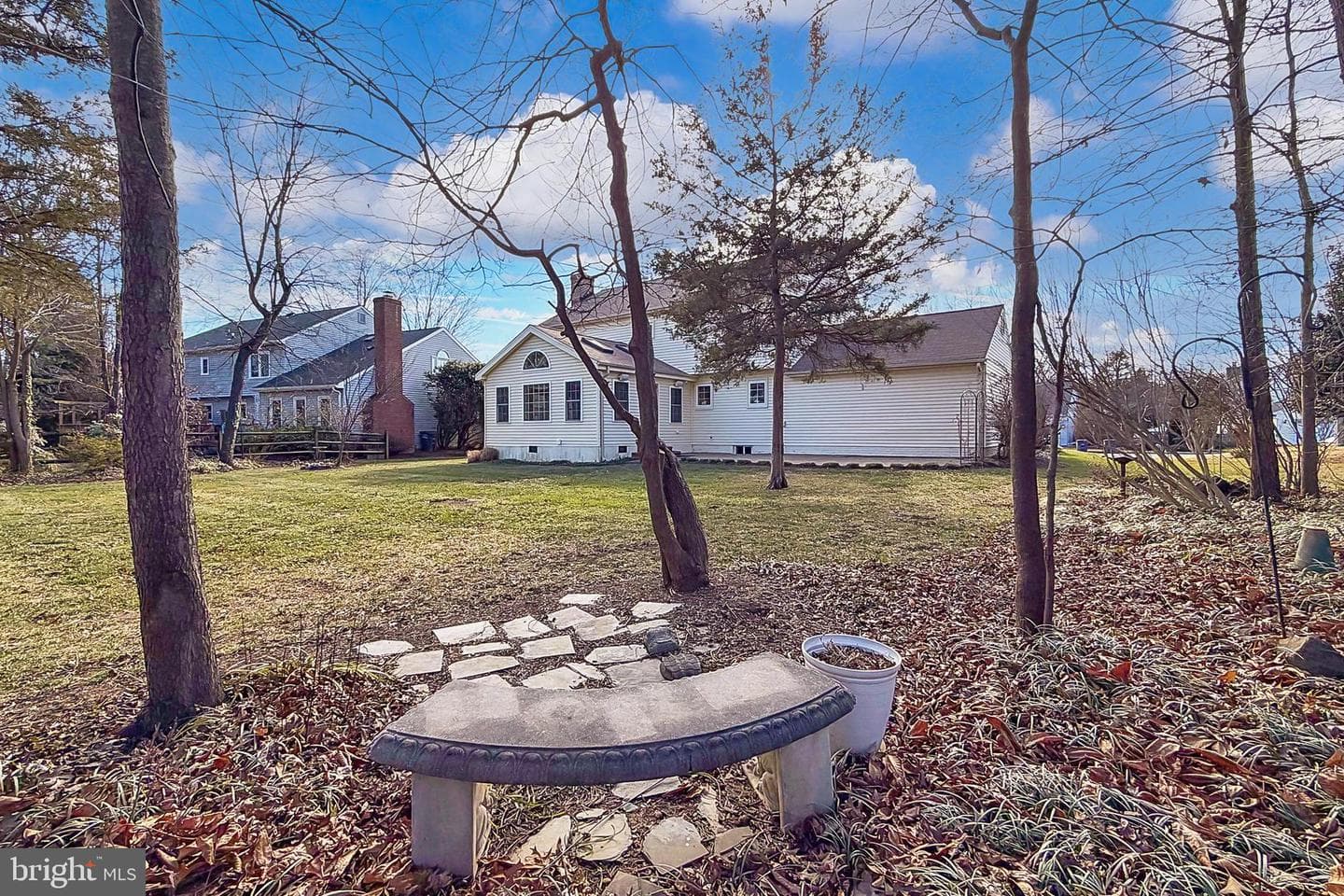 15470 Meherrin Drive photo 64