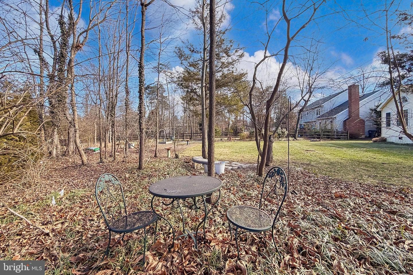 15470 Meherrin Drive photo 65