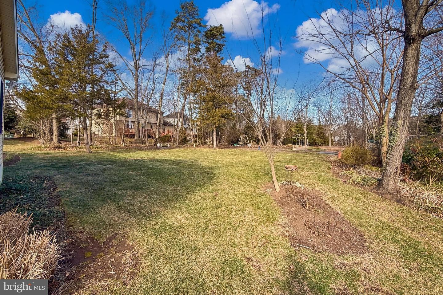 15470 Meherrin Drive photo 66