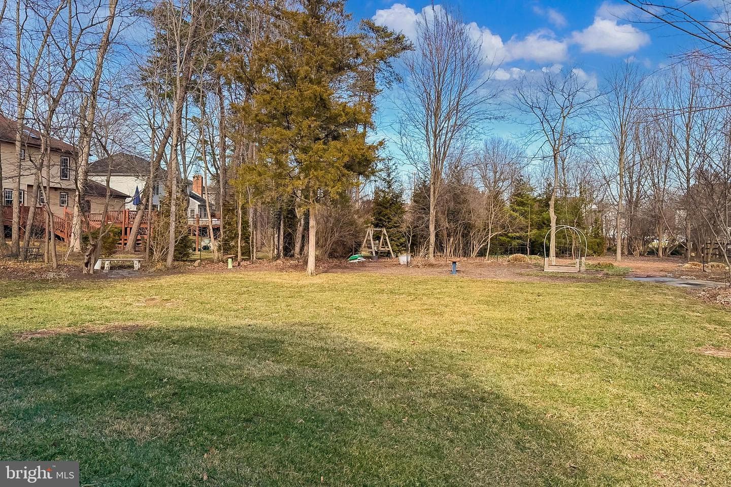 15470 Meherrin Drive photo 67