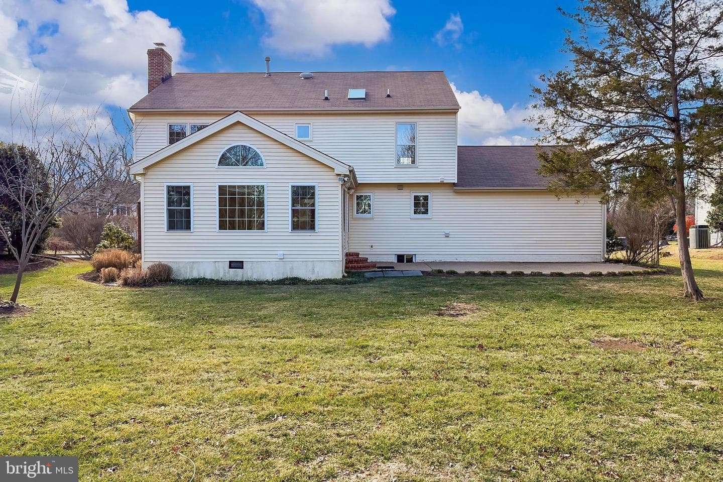 15470 Meherrin Drive photo 68