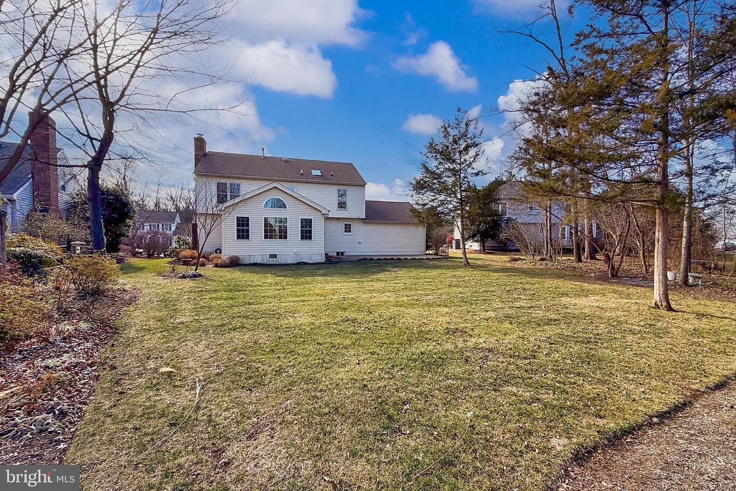15470 Meherrin Drive photo 69