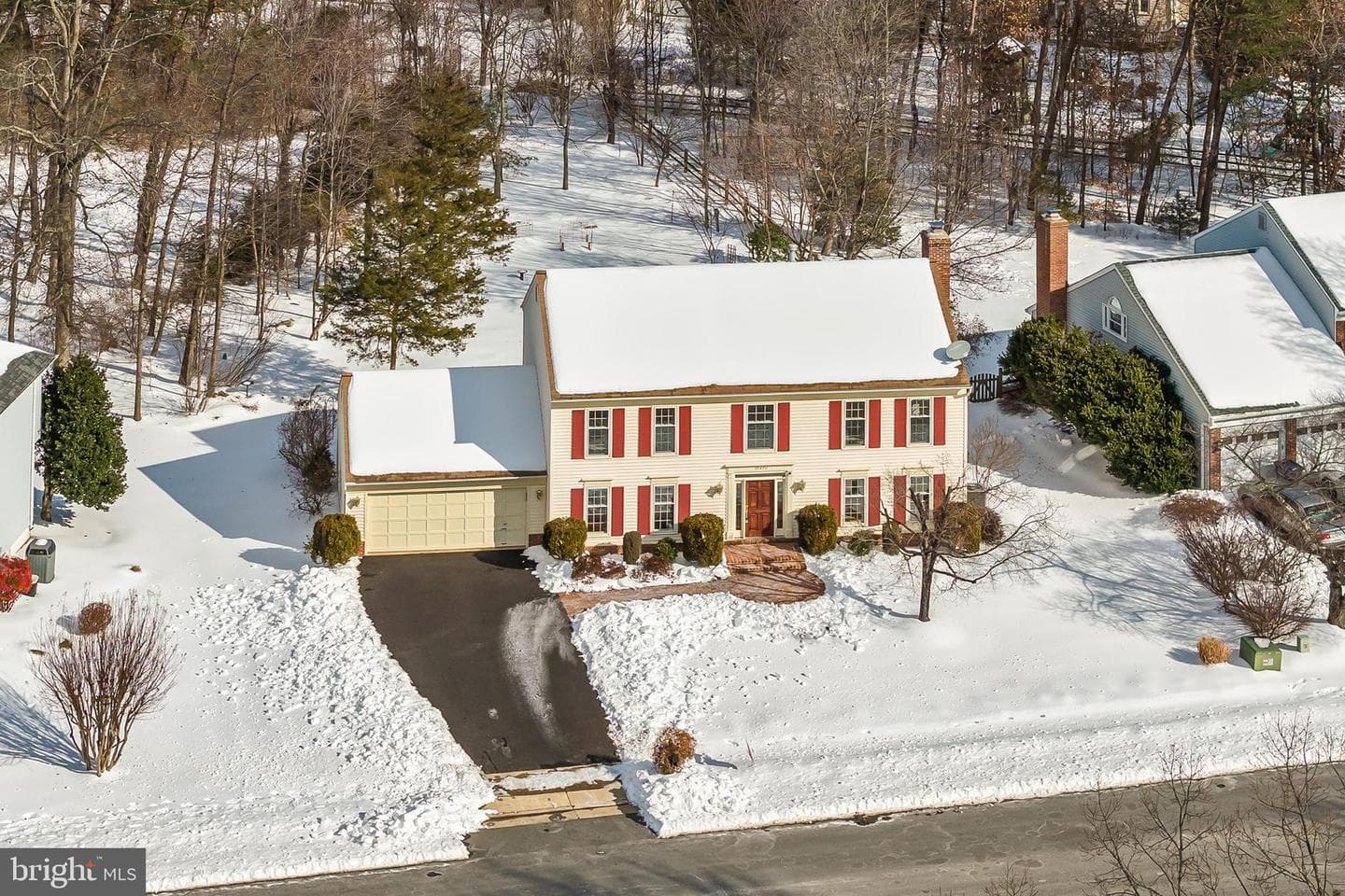 15470 Meherrin Drive photo 80