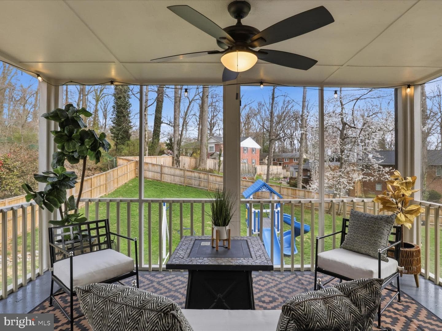 6424 Walters Woods Drive photo 22