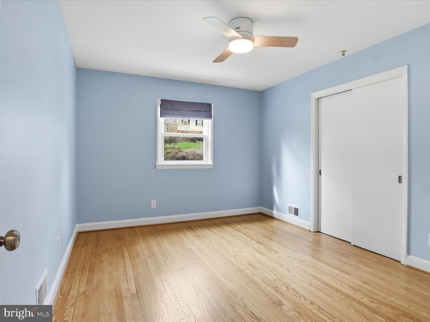 6424 Walters Woods Drive photo 33