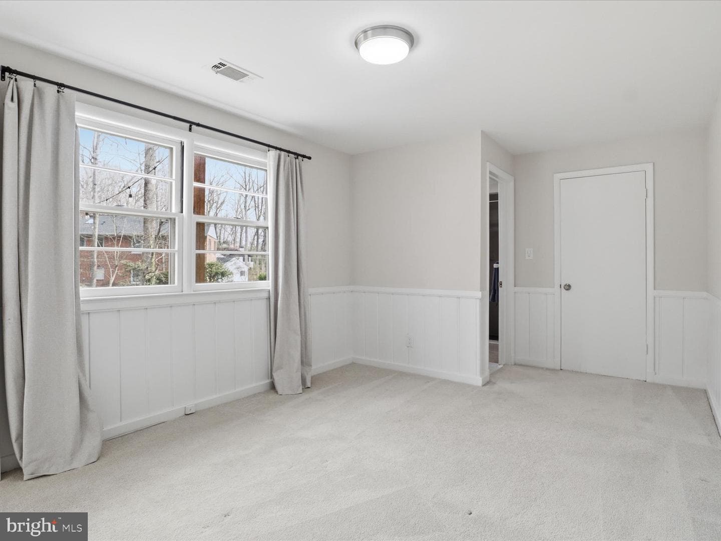 6424 Walters Woods Drive photo 39