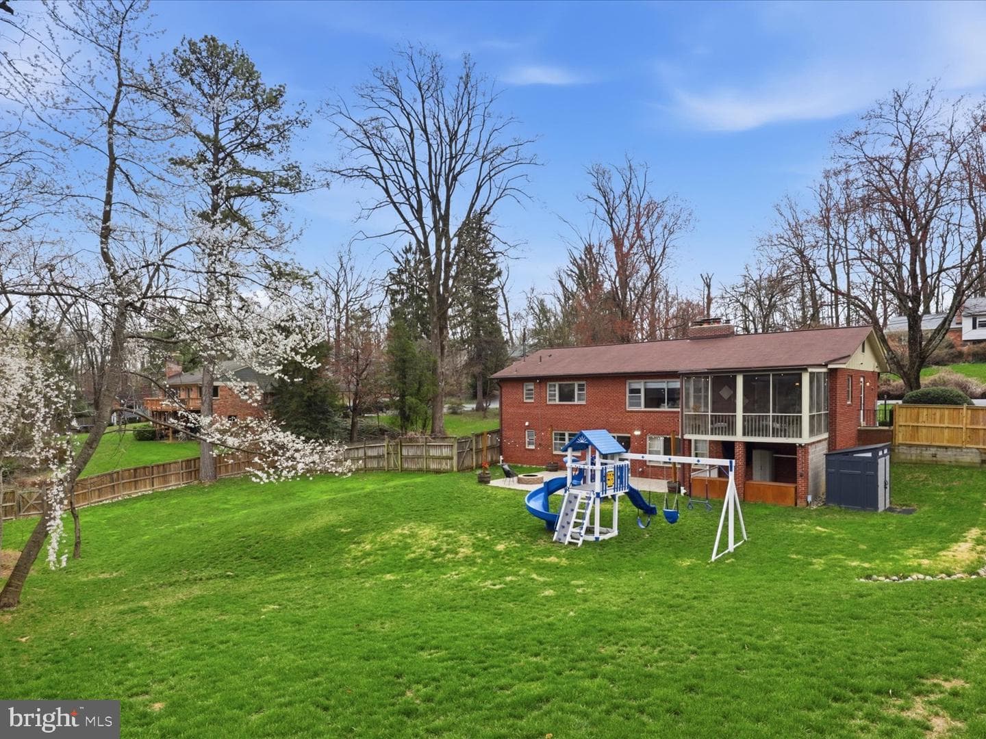 6424 Walters Woods Drive photo 50