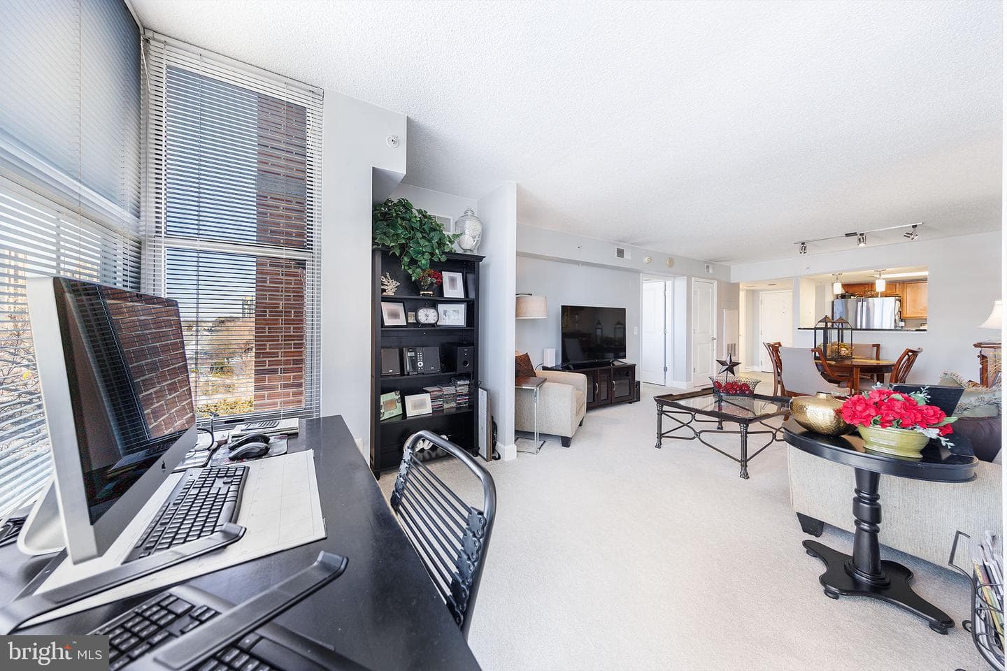 11800 Sunset Hills Road #912 photo 10
