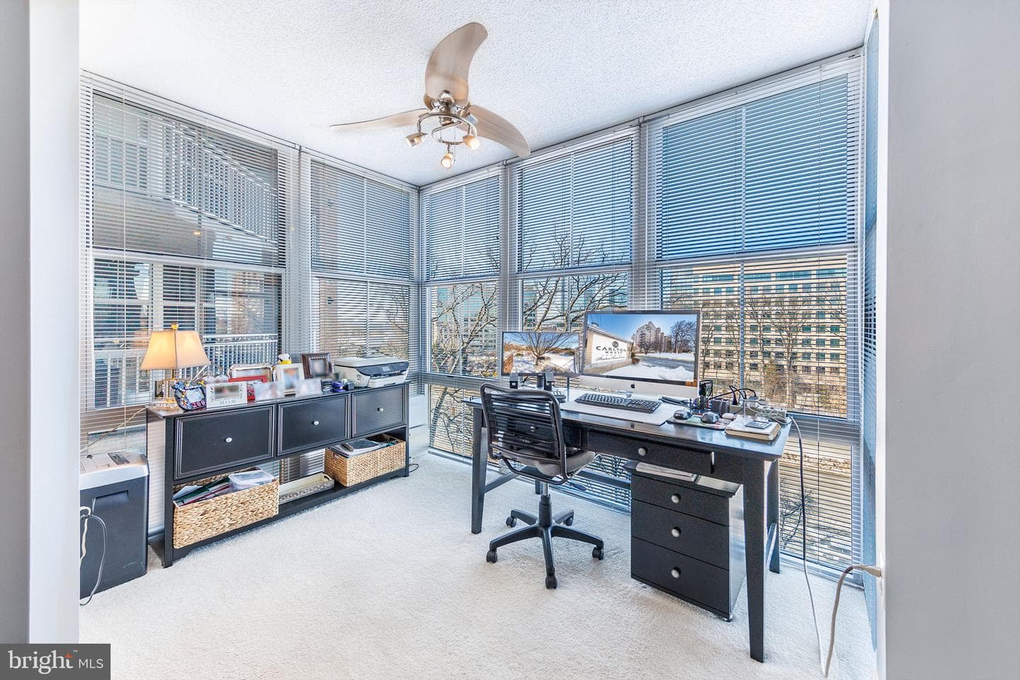 11800 Sunset Hills Road #912 photo 11