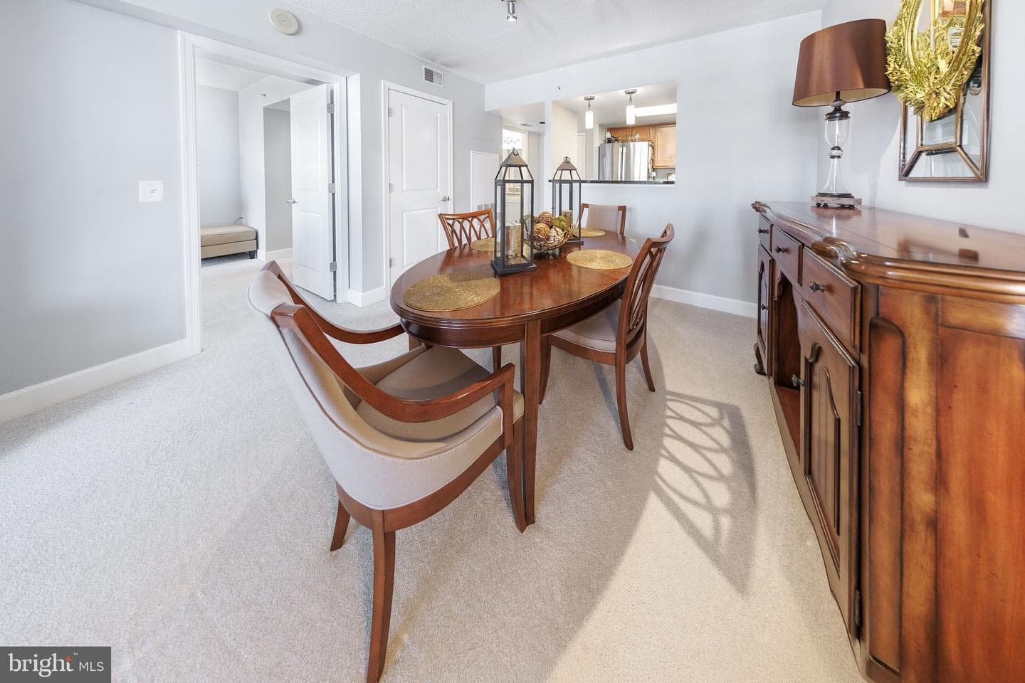 11800 Sunset Hills Road #912 photo 12