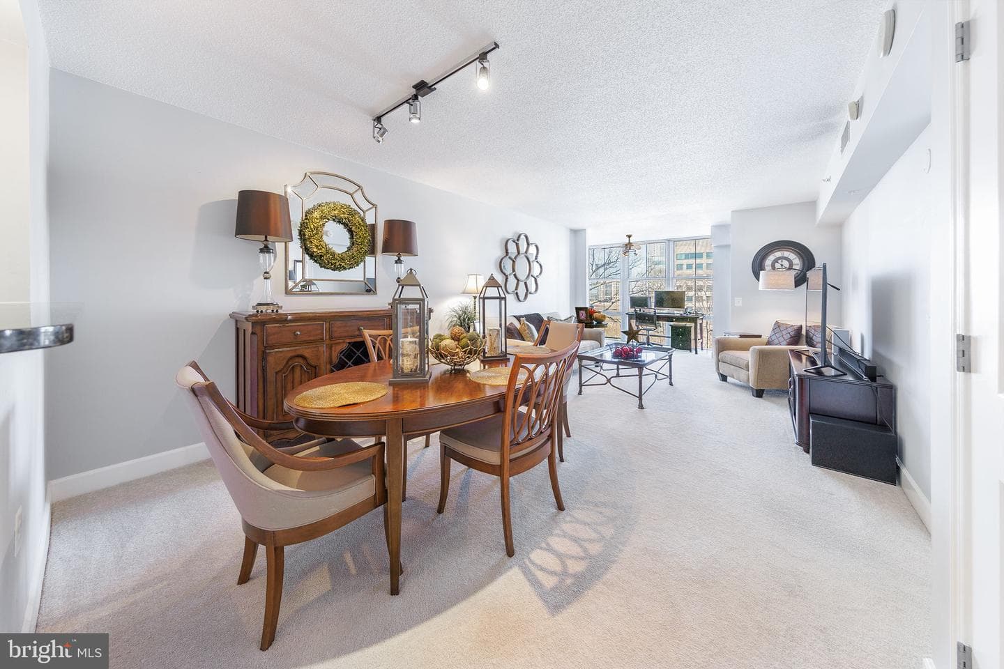 11800 Sunset Hills Road #912 photo 13