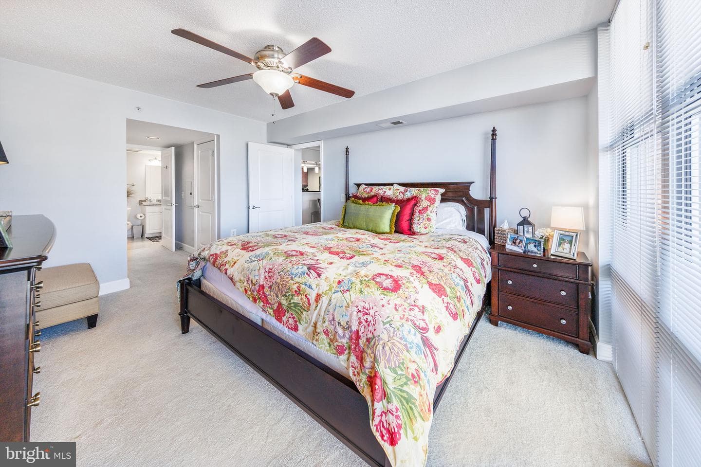 11800 Sunset Hills Road #912 photo 14
