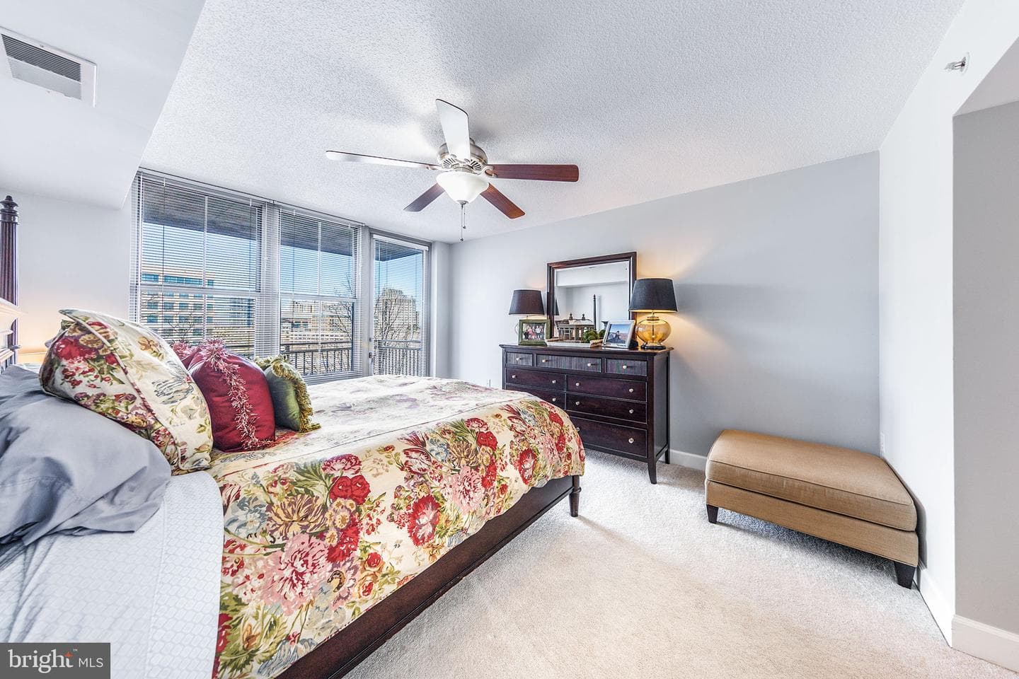 11800 Sunset Hills Road #912 photo 15