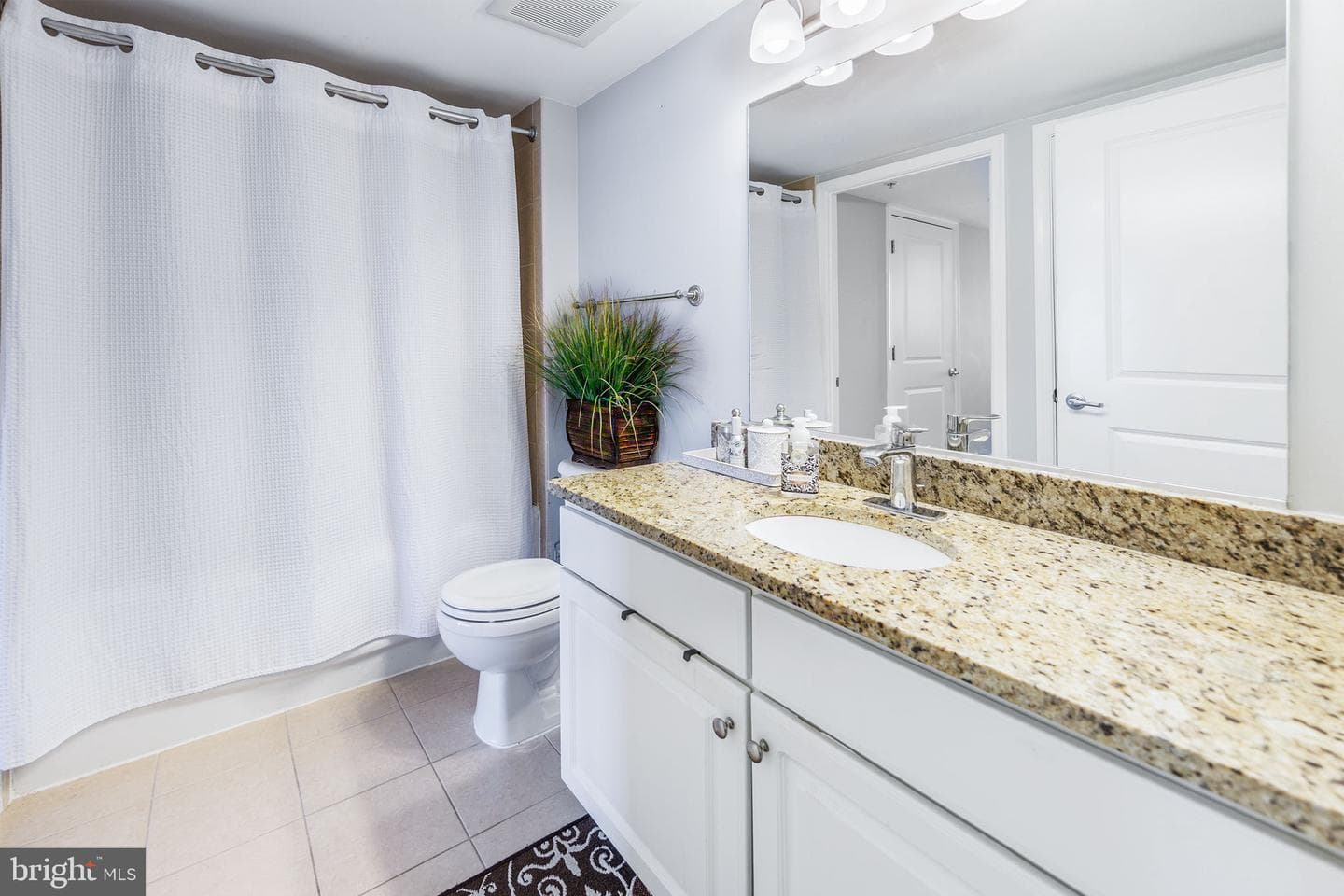 11800 Sunset Hills Road #912 photo 21