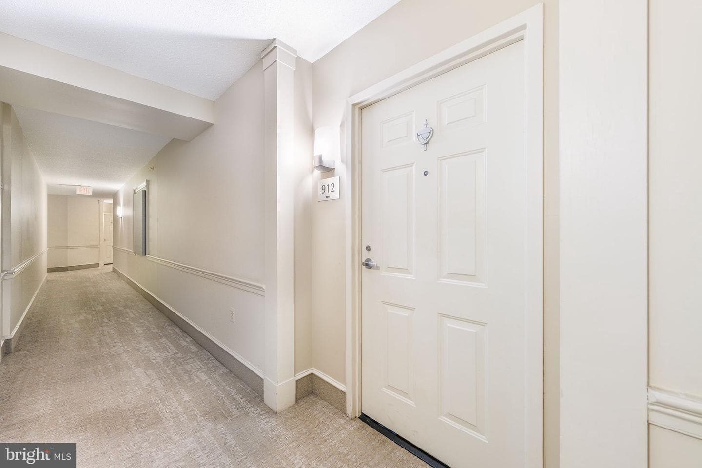 11800 Sunset Hills Road #912 photo 23